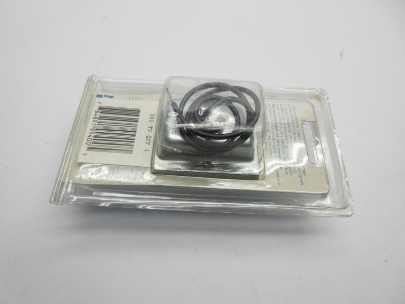 NUTONE 101TV 16V NSMP
