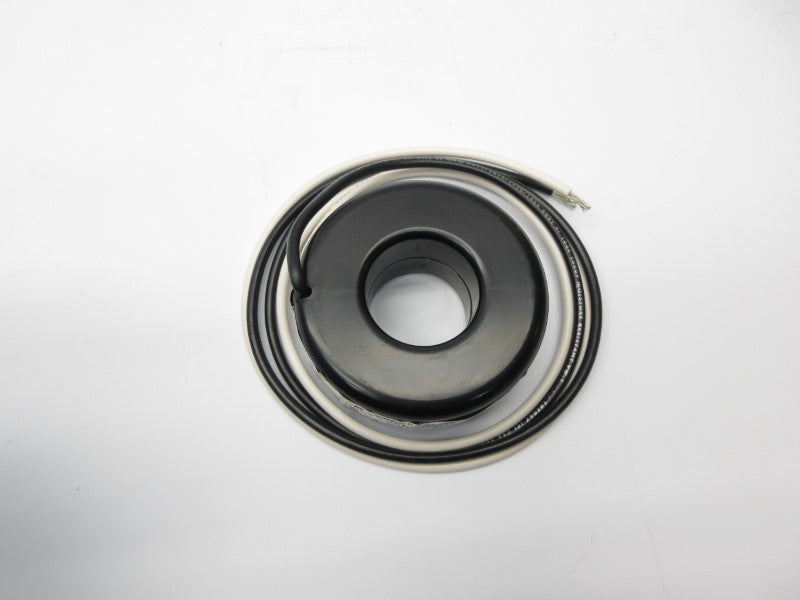 TYCO ELECTRONICS/CROMPTON 2RL-151 600V NSMP
