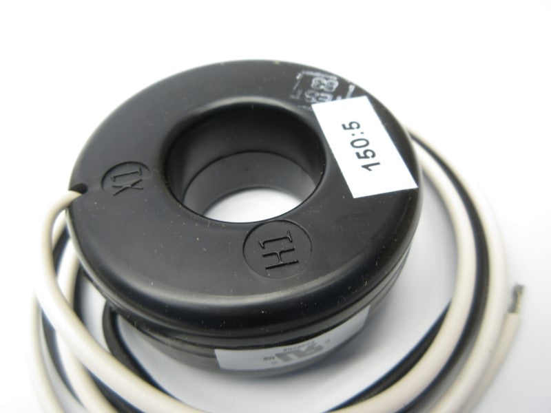 TYCO ELECTRONICS/CROMPTON 2RL-151 600V NSMP