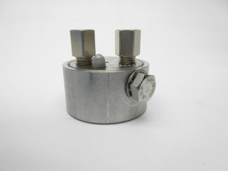 DIAPHRAGM 30089 25PSI NSMP