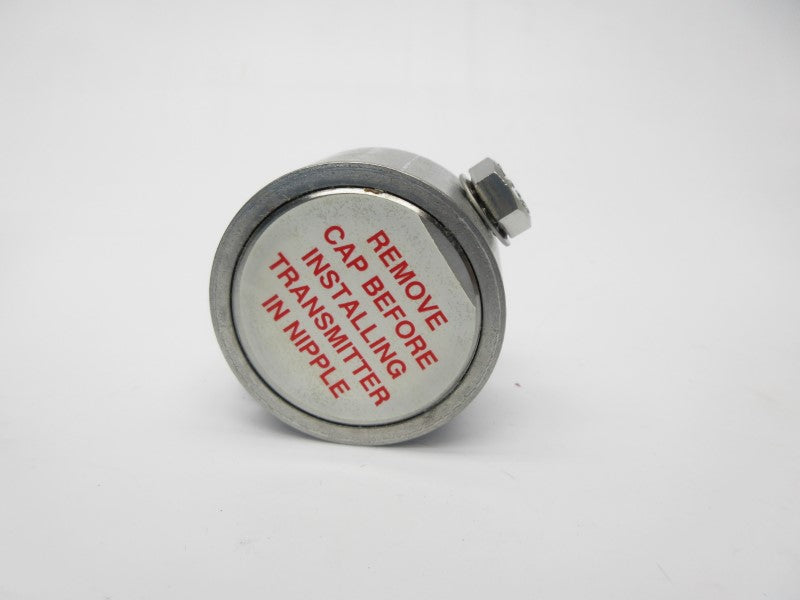 DIAPHRAGM 30089 25PSI NSMP