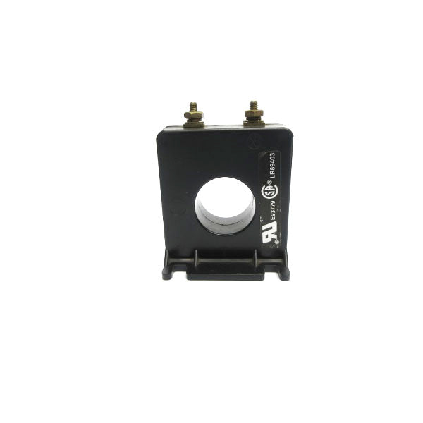 PCM 2SFT-251 600V NSNP