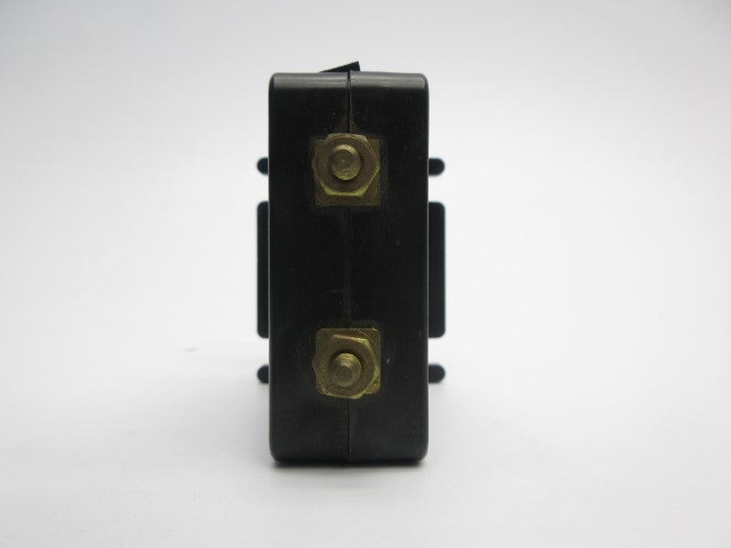 PCM 2SFT-251 600V NSNP
