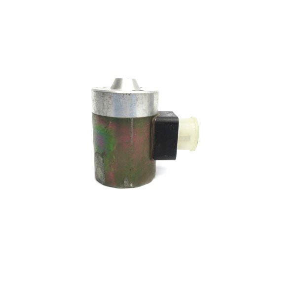 HYDRONORMA GW44-4-A 96VDC NSNP