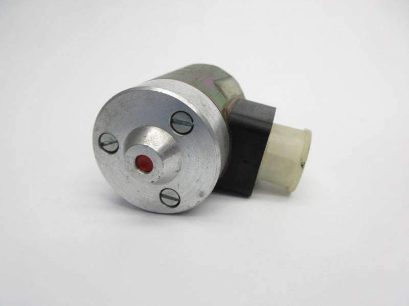 HYDRONORMA GW44-4-A 96VDC NSNP