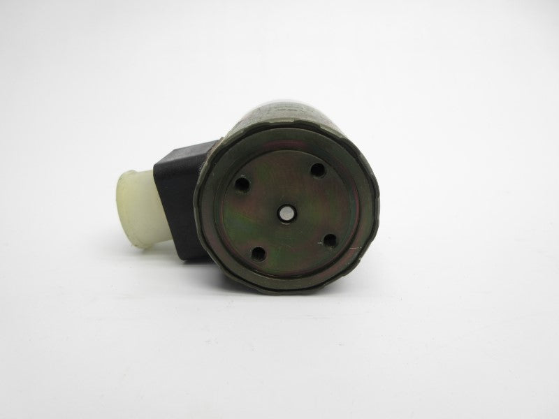 HYDRONORMA GW44-4-A 96VDC NSNP