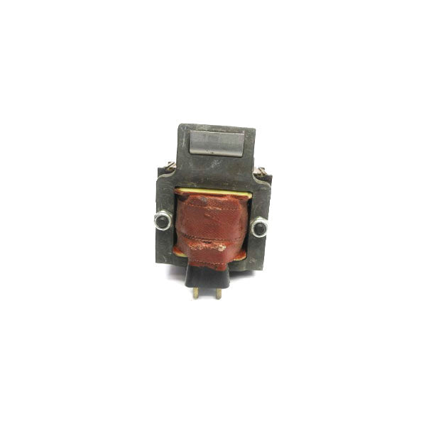 DECCO 9-700 115V NSMP