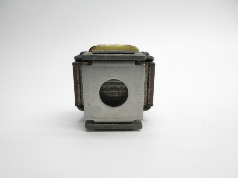 DECCO 9-700 115V NSMP