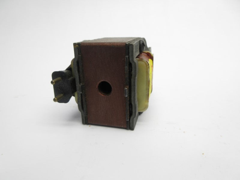 DECCO 9-700 115V NSMP