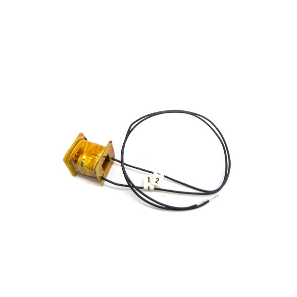 TRANSFORMER 44B317174G01 NSNP
