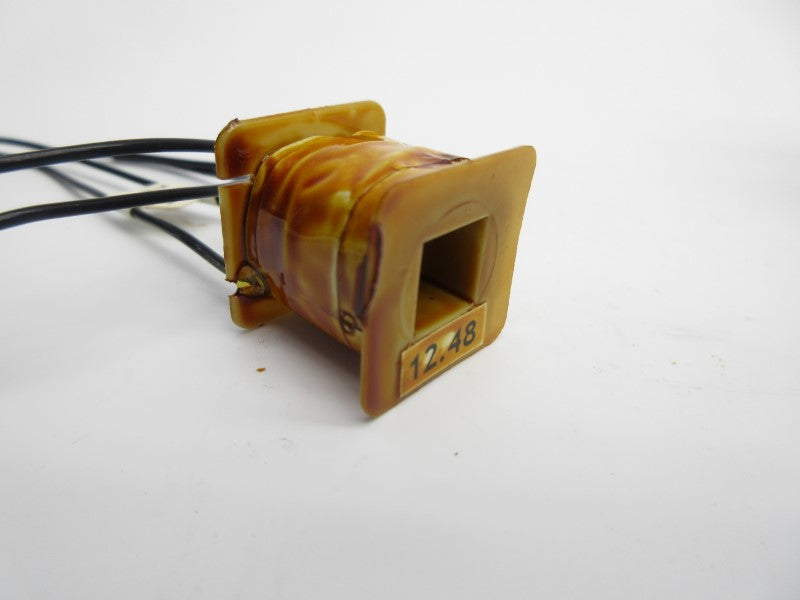 TRANSFORMER 44B317174G01 NSNP