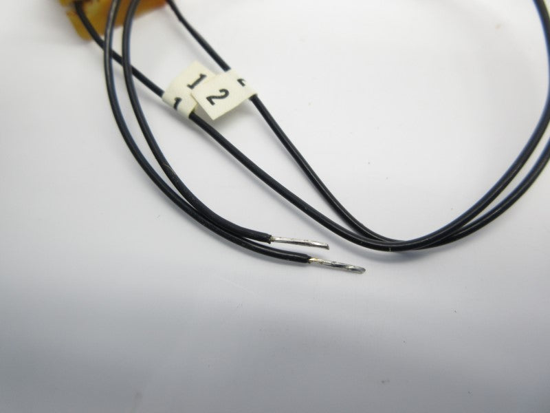 TRANSFORMER 44B317174G01 NSNP