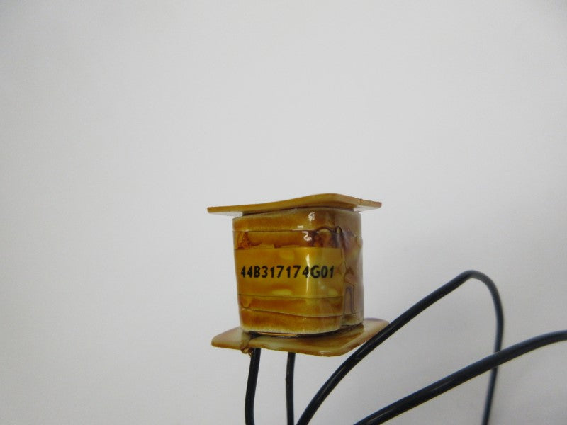 TRANSFORMER 44B317174G01 NSNP