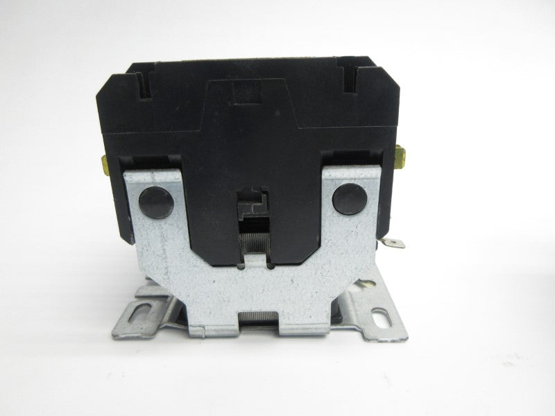 CUTLER HAMMER C25END425 SER. A1 25A NSNP