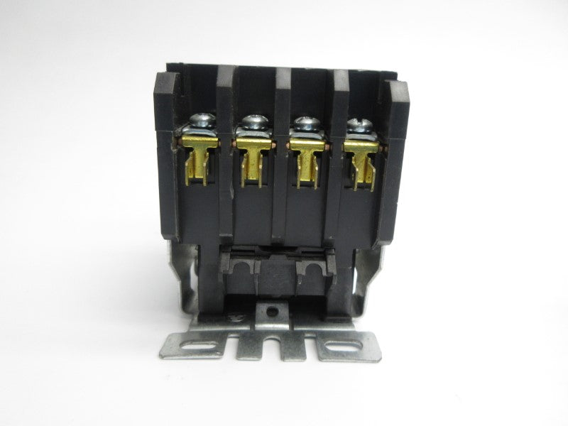 CUTLER HAMMER C25END425 SER. A1 25A NSNP