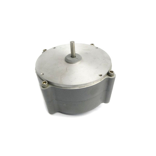 CELESCO RT9420-0001-111-1230 8-40VDC NSNP