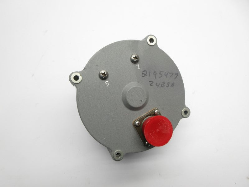 CELESCO RT9420-0001-111-1230 8-40VDC NSNP