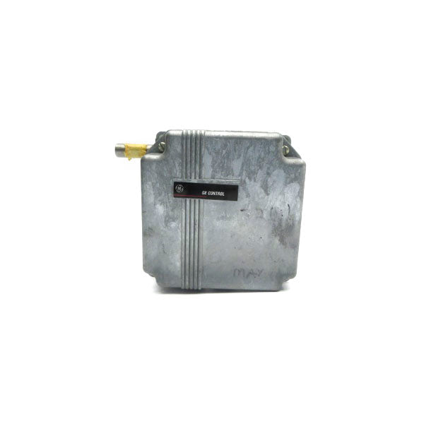 GENERAL ELECTRIC CR115E446112 600VAC NSNP