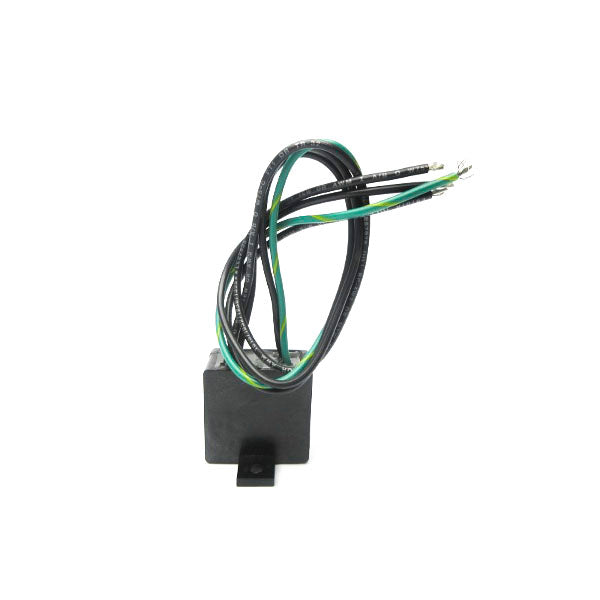 CKE CS9107A6 REV. 1 NSNP