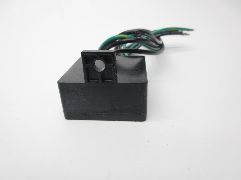 CKE CS9107A6 REV. 1 NSNP