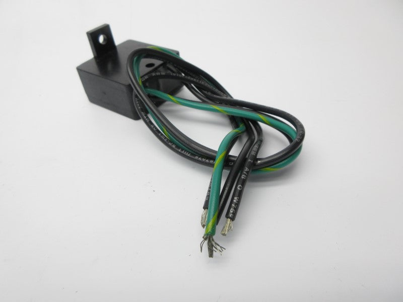 CKE CS9107A6 REV. 1 NSNP
