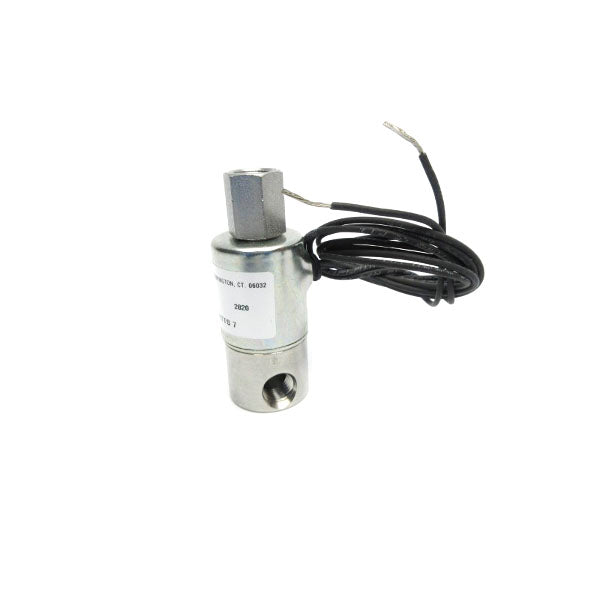 IMI NORGREN 241045-02 24VDC NSNP