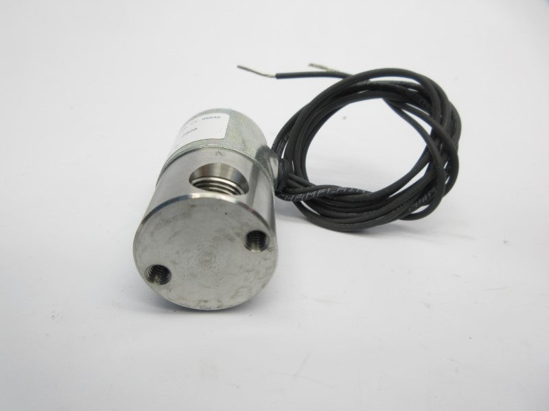 IMI NORGREN 241045-02 24VDC NSNP