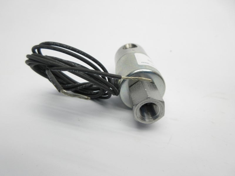 IMI NORGREN 241045-02 24VDC NSNP