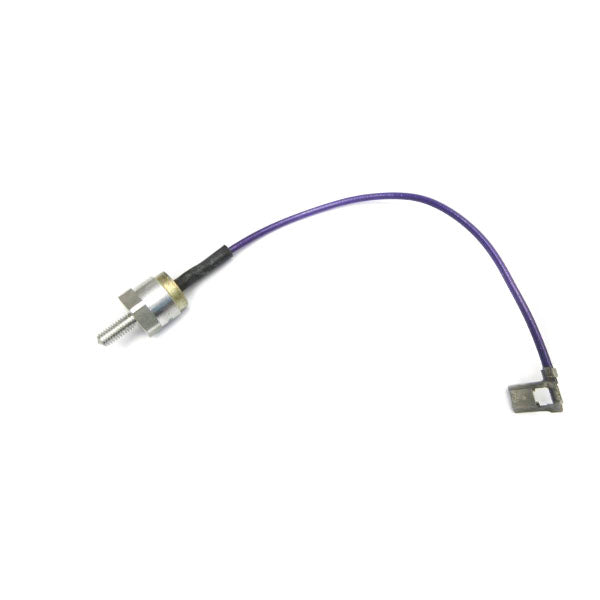 RESISTOR 135-909-23F1 NSNP