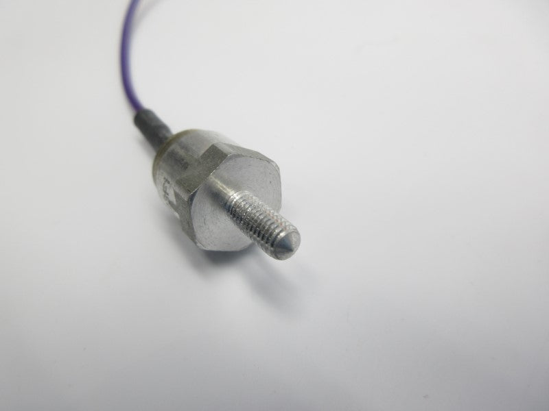 RESISTOR 135-909-23F1 NSNP