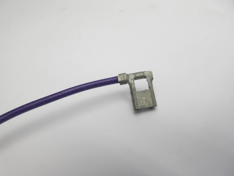 RESISTOR 135-909-23F1 NSNP