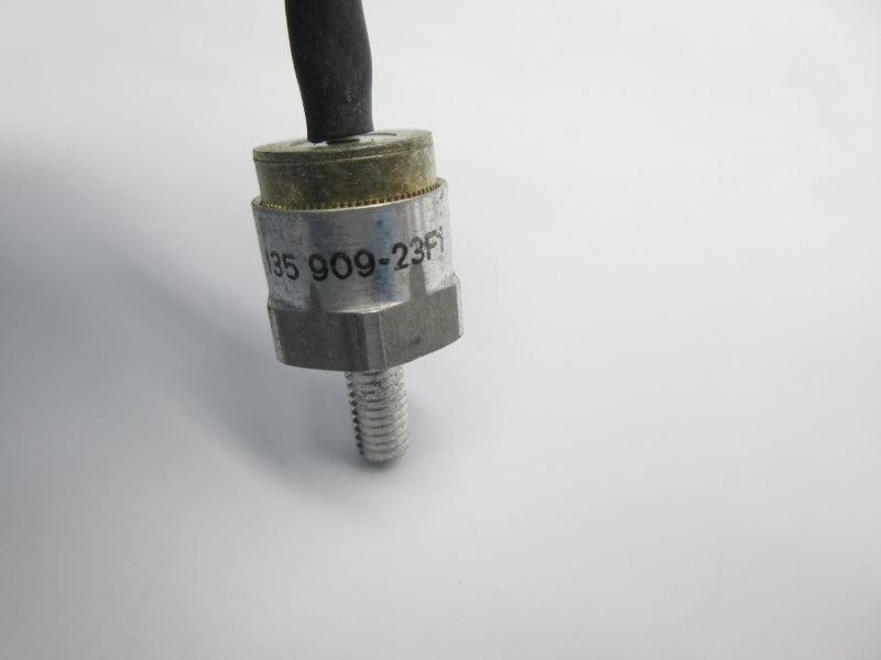 RESISTOR 135-909-23F1 NSNP