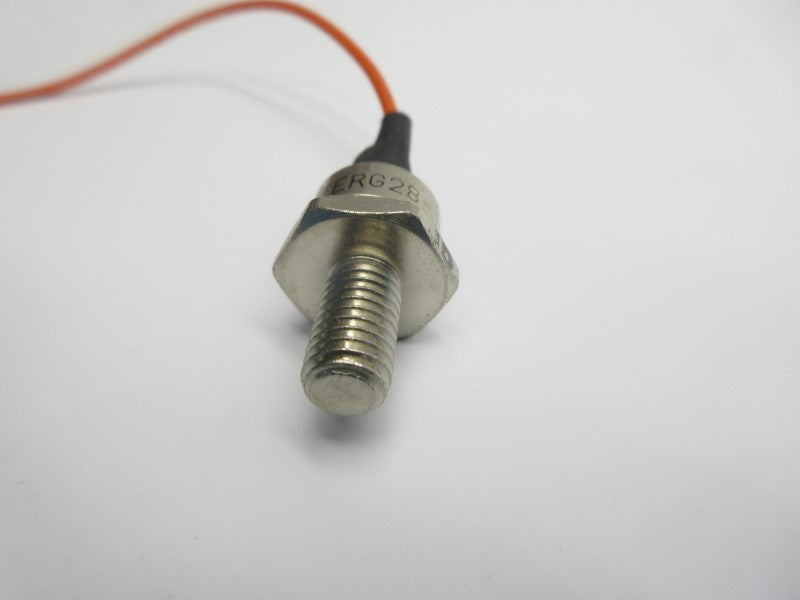 EUPEC ERG28-12 NSNP