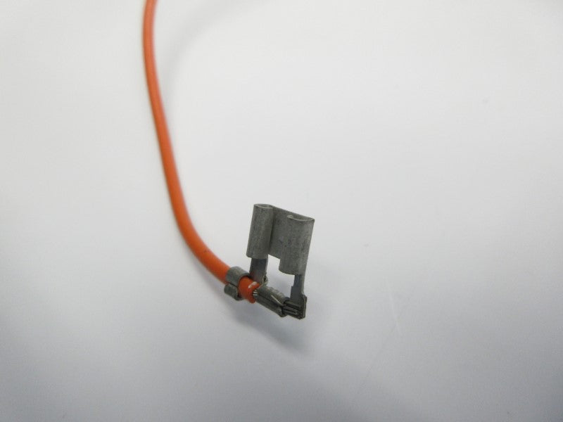 EUPEC ERG28-12 NSNP