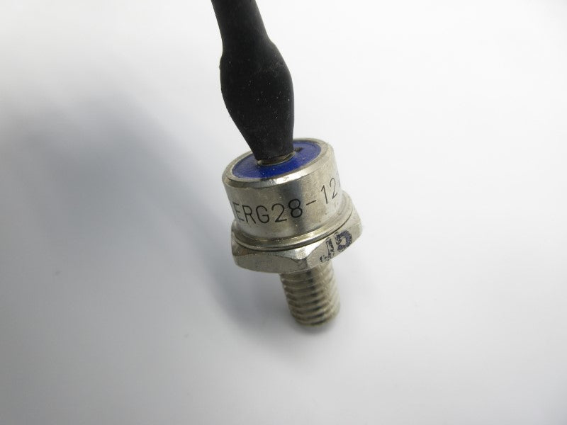 EUPEC ERG28-12 NSNP