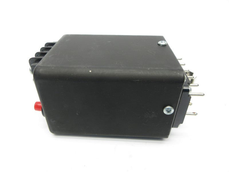 ISSC 1046-STSM-4 WA32208 NSNP