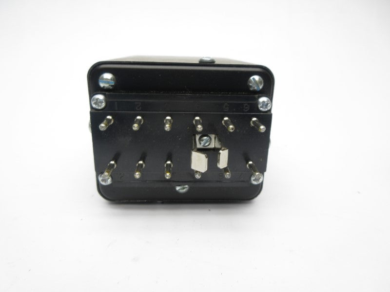 ISSC 1046-STSM-4 WA32208 NSNP