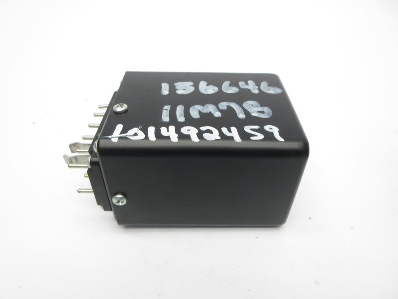 ISSC 1046-SSM-4-C1A NSNP