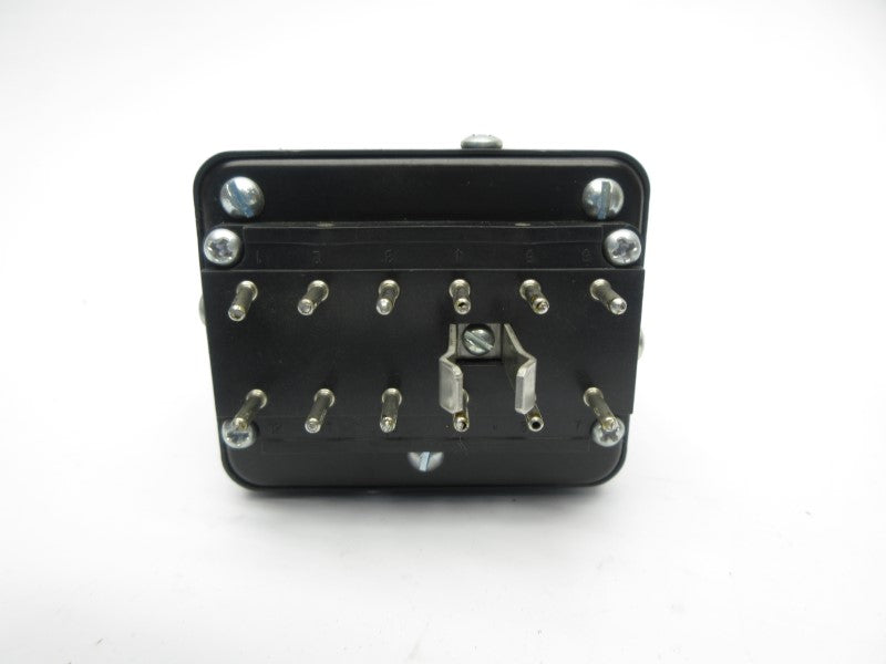 ISSC 1046-SSM-4-C1A NSNP