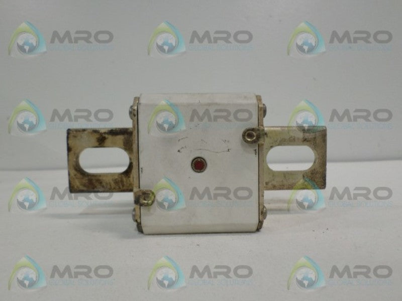 FERRAZ SHAWMUT J301469 PROTISTOR FUSE UNMP