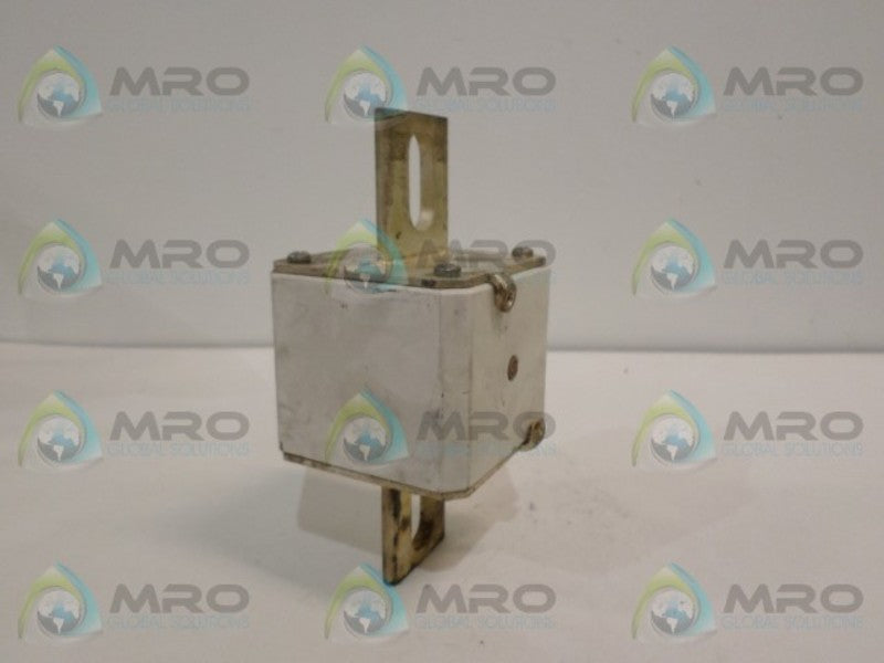 FERRAZ SHAWMUT J301469 PROTISTOR FUSE UNMP