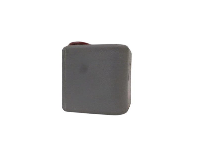 ARROW HART 37674-501 COIL  NSMP