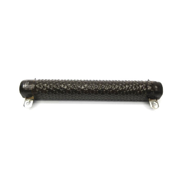 OHMITE C300K12R NSNP