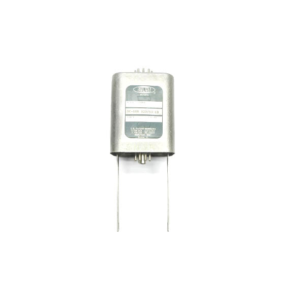 PANALARM SC-100 120V NSNP