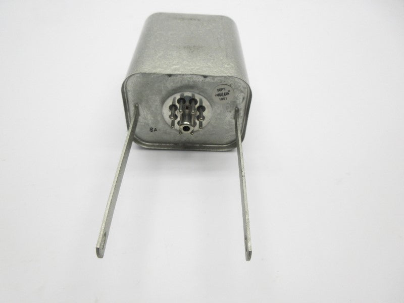 PANALARM SC-100 120V NSNP