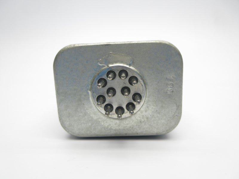 PANALARM SC-100 120V NSNP