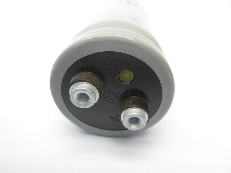PHILIPS 68A7057P11KM 50VDC NSNP
