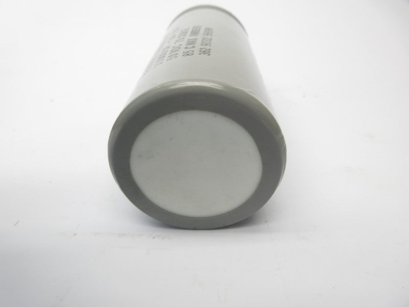 PHILIPS 68A7057P11KM 50VDC NSNP