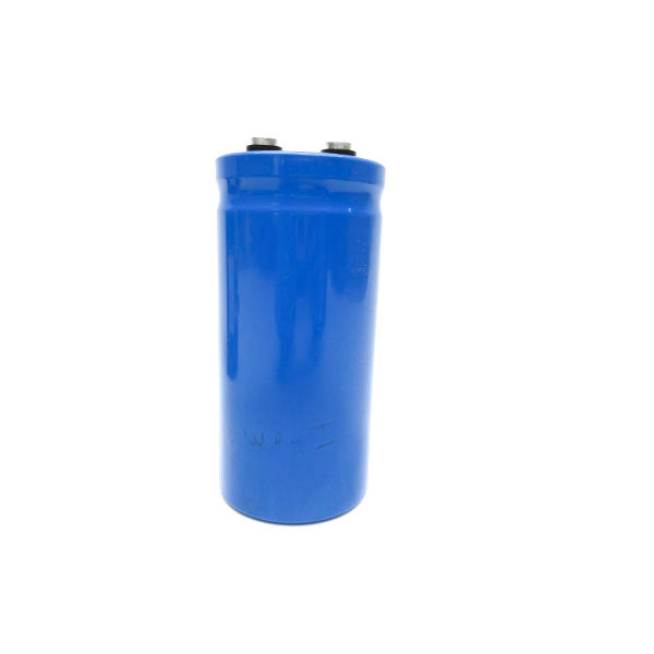 SPRAGUE 36DX10755 300VDC NSNP