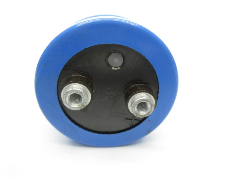 SPRAGUE 36DX10755 300VDC NSNP